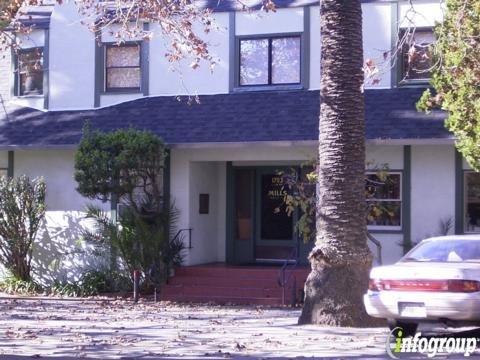 Voice Net Systems Telecom