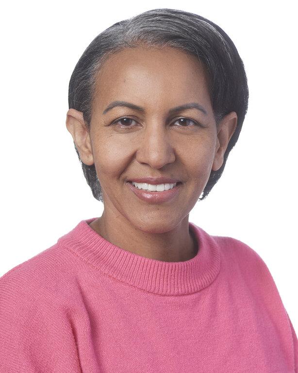 Selam T Gebreslassie, NPC - Providence Medical Group Santa Rosa-Neurology