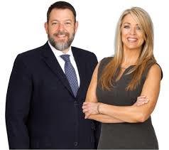 Tabor Law Firm