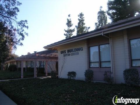 Solomon Theodore Lcsw