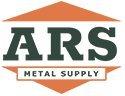 Ars Metal Products