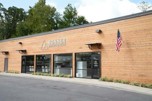 Bonner Orthodontics