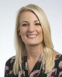 Brittany O'Neal, MD - Norton Community Medical Associates-Charlestown