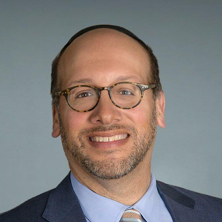 Perlmutter Cancer Center at NYU Langone Lake Success Hematology Oncology