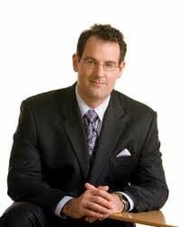 Dr Jeffrey E Budoff, MD