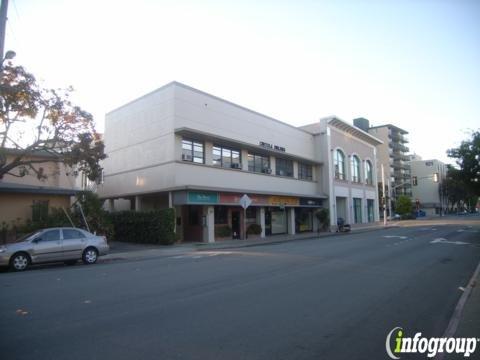 Derek Wee Architecture