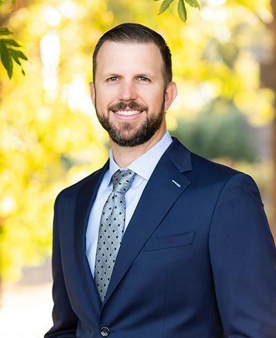 Ameriprise Financial Services