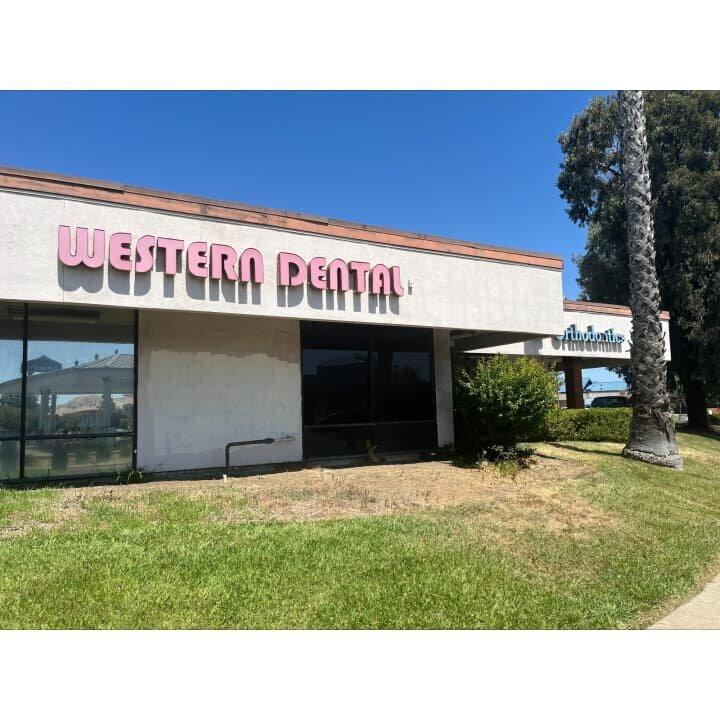 Western Dental & Orthodontics