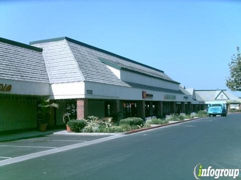 Motion Basics Physical Therapy