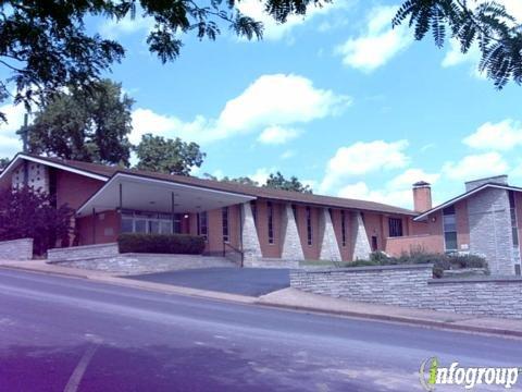 Saint Bridget of Kildare