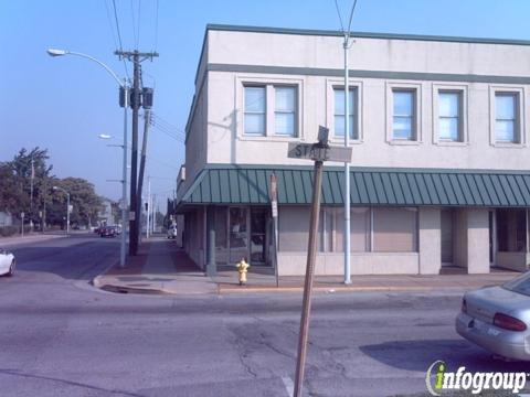 The Law Office of Derek L. Filcoff