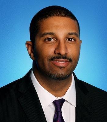 Allstate Insurance
