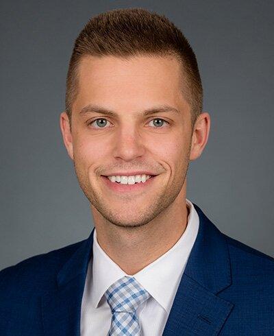 Tyler Geik-Financial Advisor, Ameriprise Financial Services, LLC