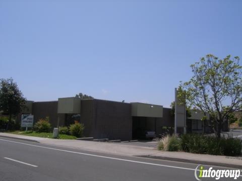 MJR Exquisite Imports