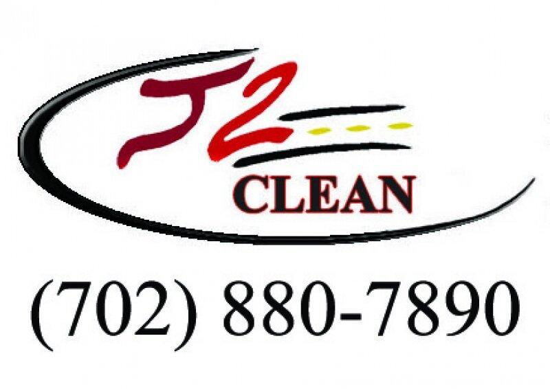 J2 Carpet & Tile Cleaning
