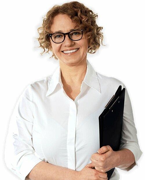 Genius Abacus Kids Academy