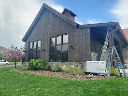 Neighborhood Painting & Services