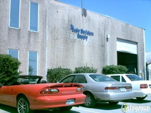 Cody Builders Supply Steel Group LLC