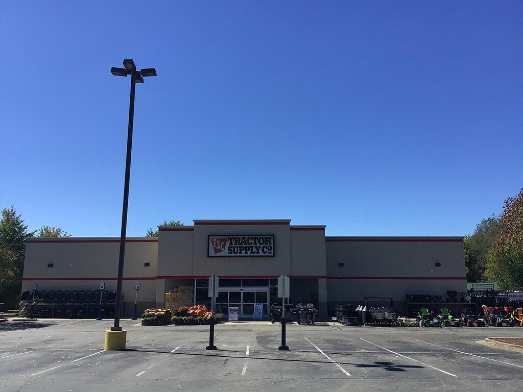 Tractor Supply 5387 Scottsville Rd Bowling Green KY 42104 US MapQuest tractor-supply-5387-scottsville-rd-bowling-green-ky-42104-us-mapquest