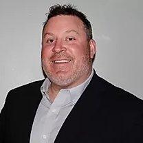 Global Fire Protection Group