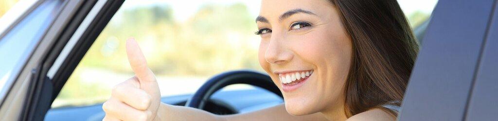 Xpress Auto Body - Paint & Fleet