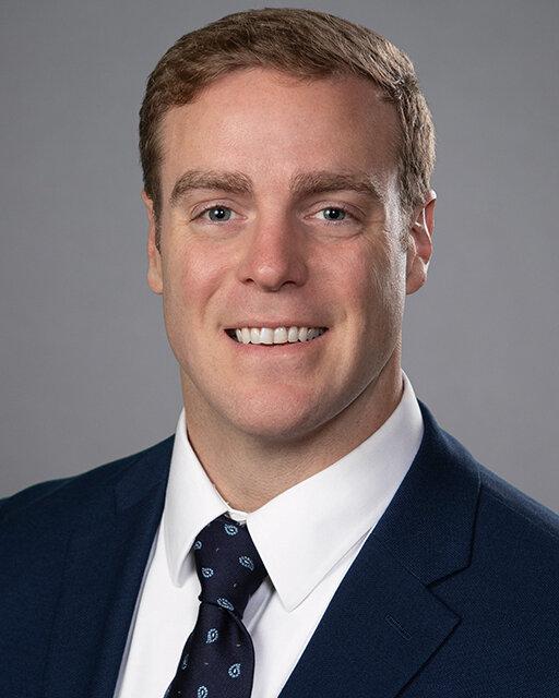 John P Kuckelman, DO - Providence Olympia Cardiac Surgery