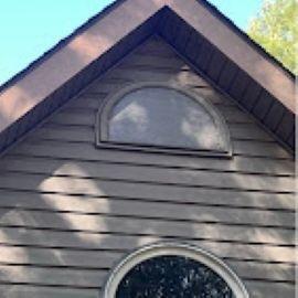 Wilkins Wildlife & Bedbug 911