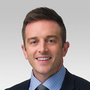 Ryan S Selley, MD - Northwestern Medicine Old Irving Park Outpatient Center