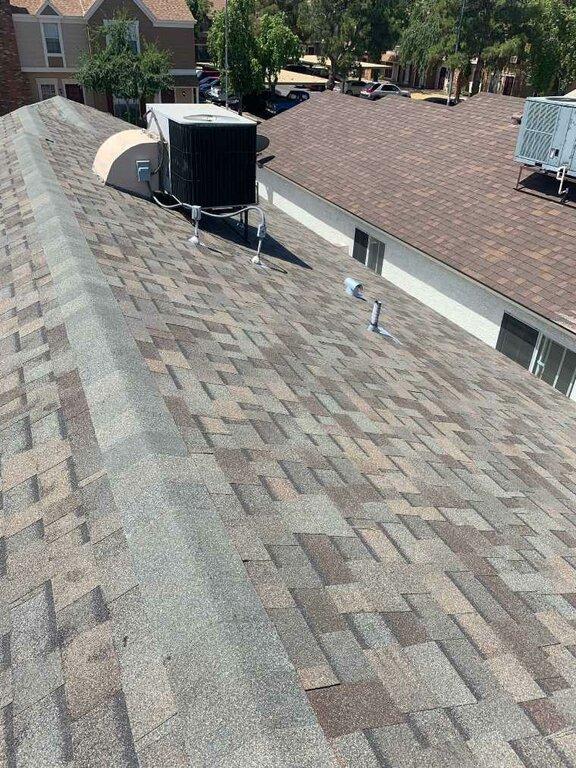 Bsquared Roofing