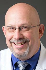 Mark H Kiessling, PA-C - Dartmouth Hitchcock Clinics Concord