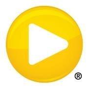 AutoNation Mercedes-Benz of Sarasota Service Center