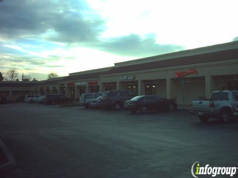 Sinfully Sweet Apple Co