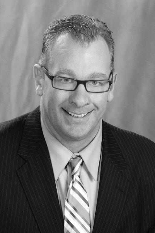 Edward Jones-Financial Advisor: Derek Blankenship, CFPCHFC