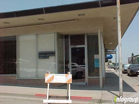 Rio Vista Refuse Collection