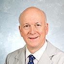 Richard Urgo, MD