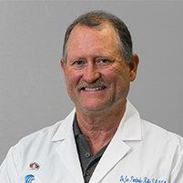 Carlsbad Orthopaedic Group: Jon Kelly, MD