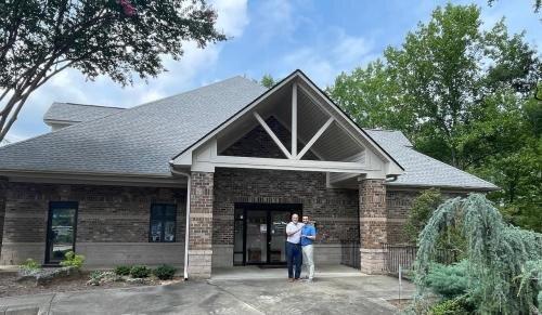 Tollison Orthodontics