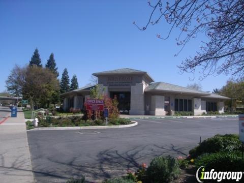 Community Presbyterian Counseling Center