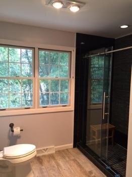 Ace Handyman Services South Pittsburgh