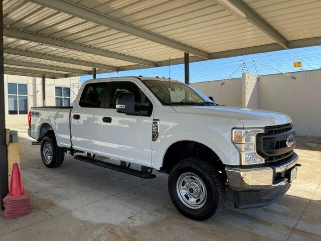 United Rentals-Commercial Trucks