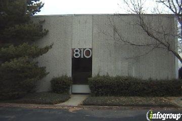 The Rock Warehouse