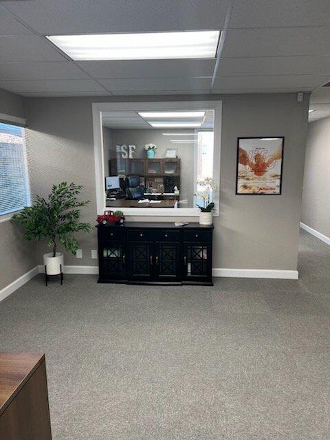 Christina Rotondo-State Farm Insurance Agent