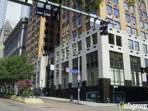 Welby Stoltenberg Cimballa & Cook