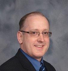 Provision Financial Group-Ameriprise Financial Services, LLC