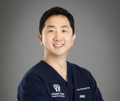 Green Tree Pediatric Dentistry