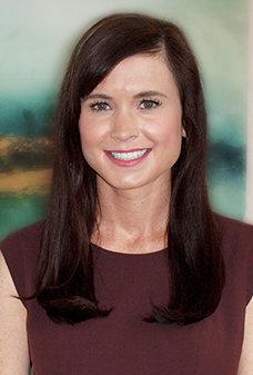 Sara Long, MD - West Mobile Medical Group