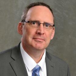 Edward Jones-Financial Advisor: Dan Drescher