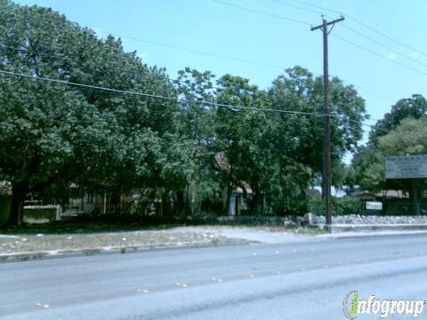 Hugo Xavier De Los Santos