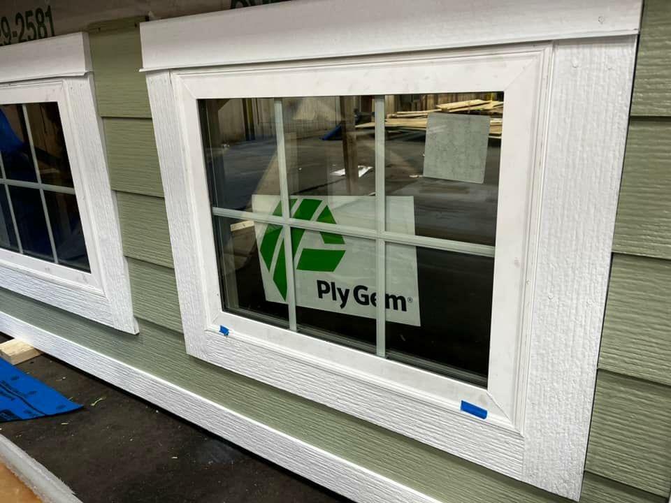 K.Vargas Construction