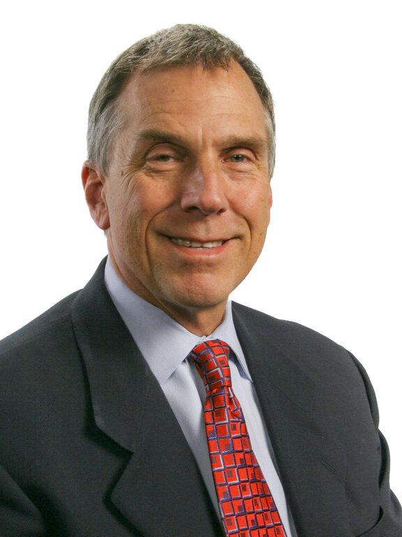 Neal White, MD - John Muir Cardiovascular Services